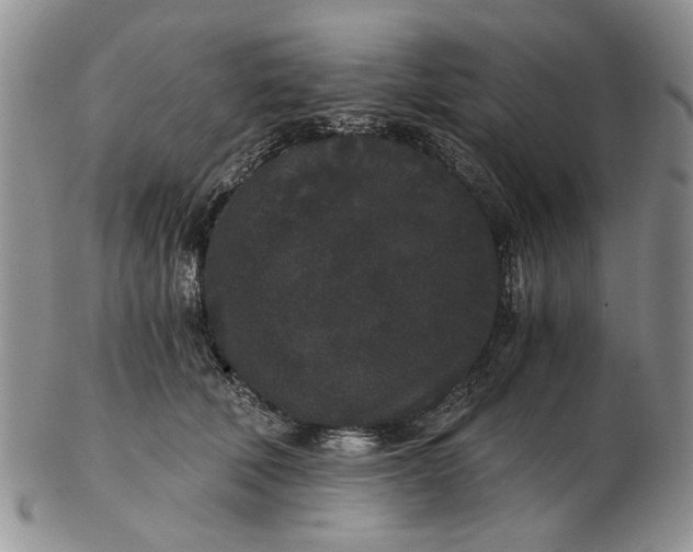 X0000102800610200809021138