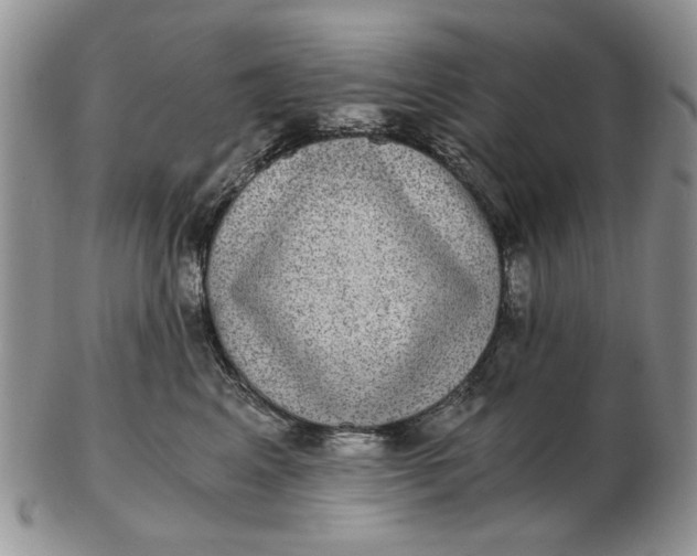 X0000102800617200809021138