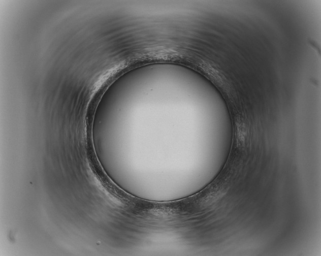 X0000102800630200809021137