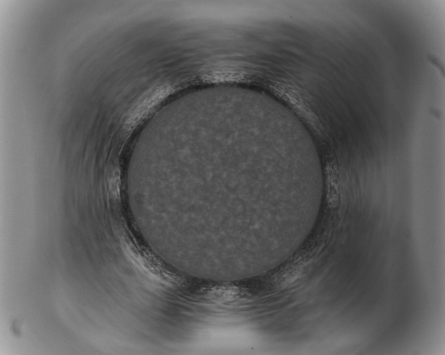 X0000102800631200809021137