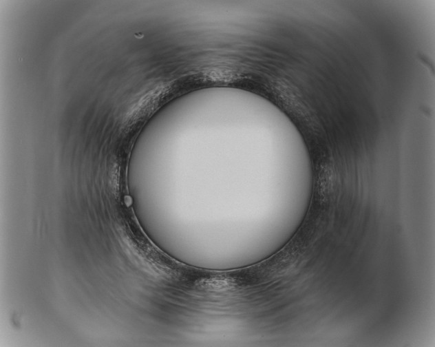 X0000102800639200809021137