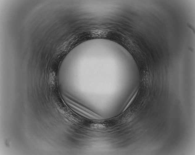 X0000102800649200809021137