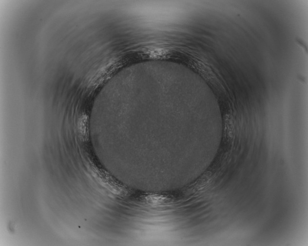 X0000102800650200809021137