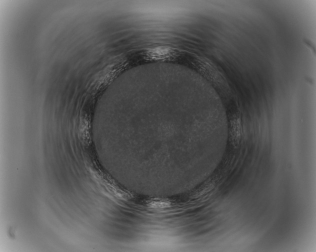 X0000102800653200809021137