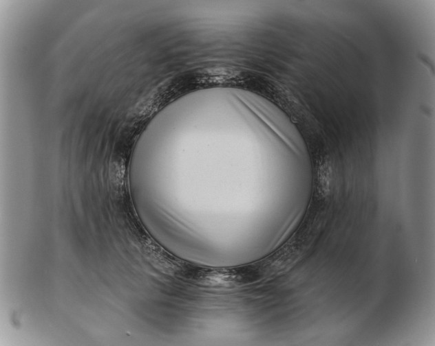 X0000102800657200809021137