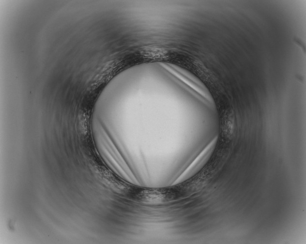 X0000102800658200809021137