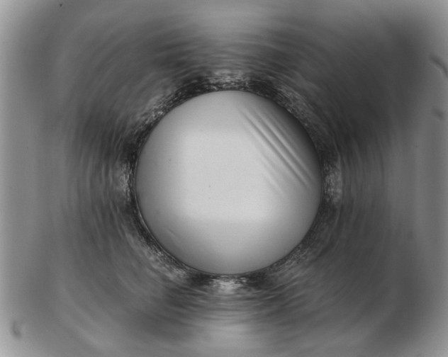 X0000102800662200809021138