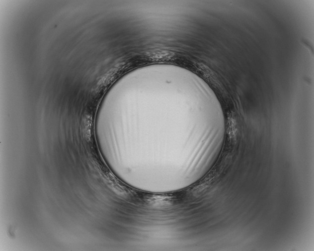 X0000102800664200809021138