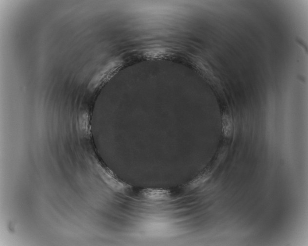 X0000102800670200809021138