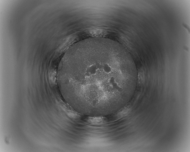 X0000102800671200809021138