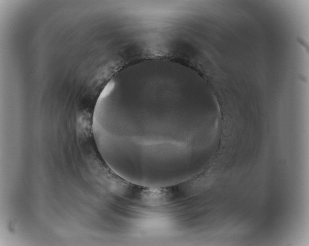 X0000102800672200809021138