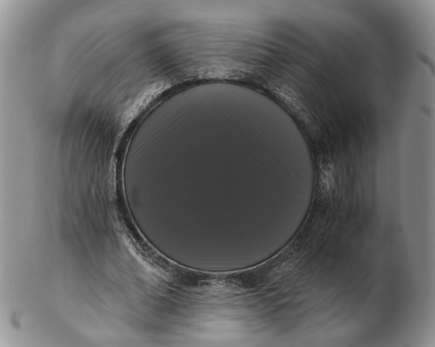 X0000102800678200809021137