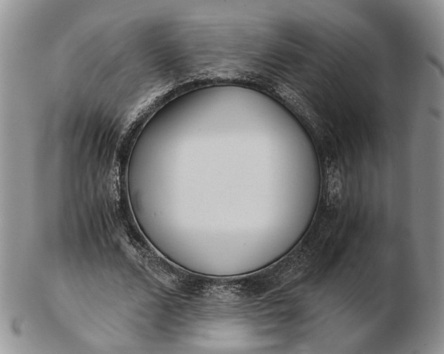 X0000102800680200809021137