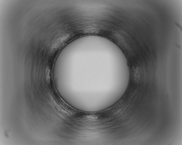 X0000102800692200809021137