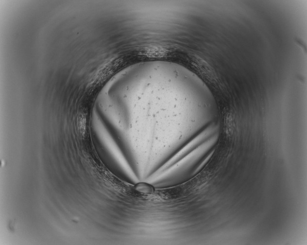 X0000102800697200809021137