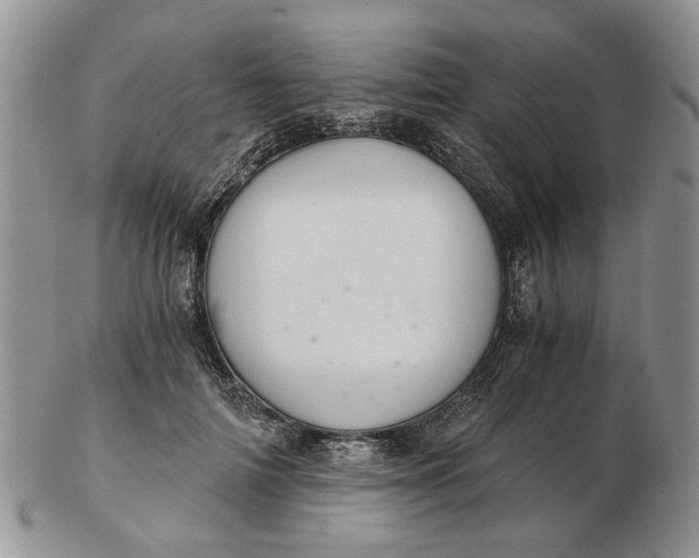 X0000102800698200809021137