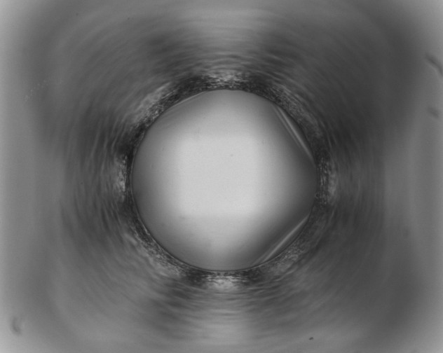 X0000102800710200809021136