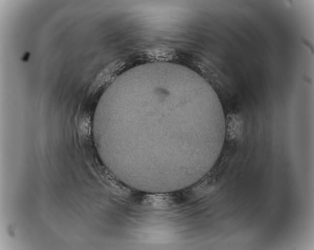 X0000102800713200809021136