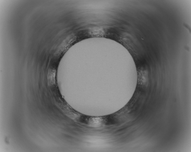 X0000102800717200809021136