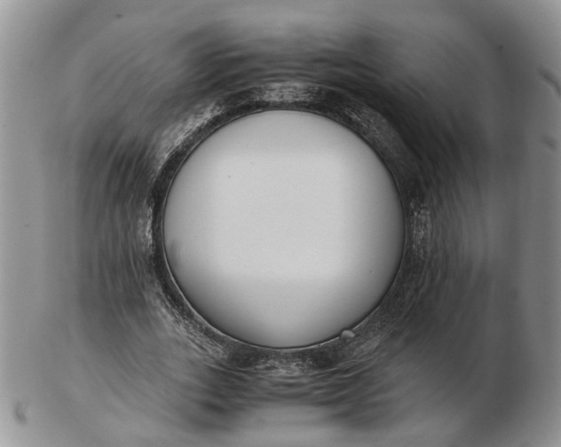 X0000102800727200809021136