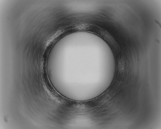 X0000102800730200809021136