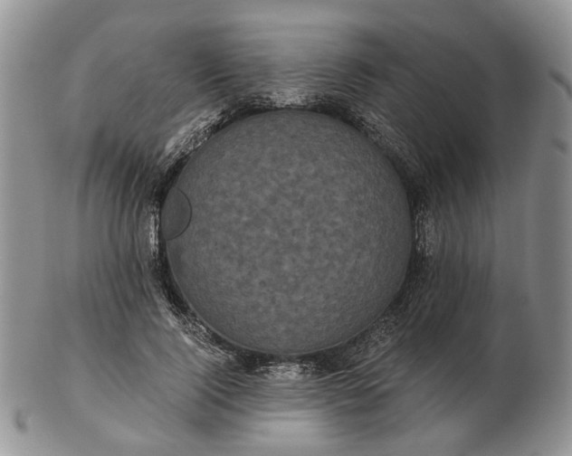 X0000102800740200809021136