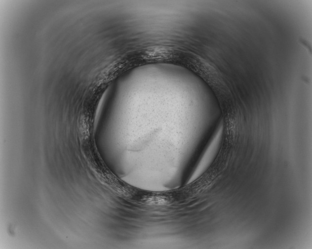 X0000102800751200809021136