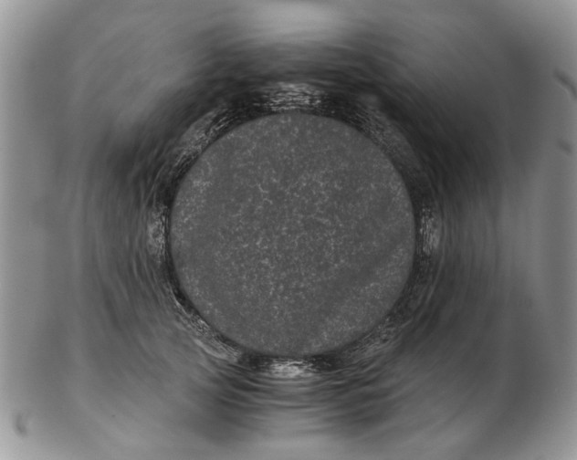 X0000102800753200809021136