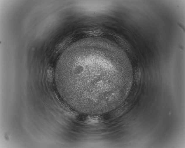 X0000102800757200809021136