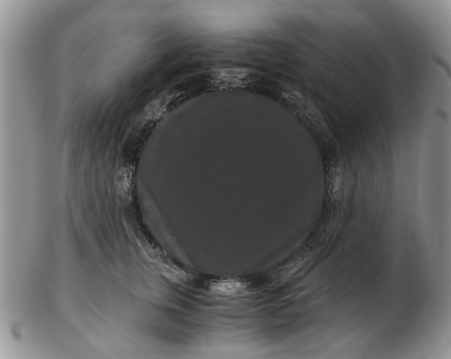 X0000102800759200809021136