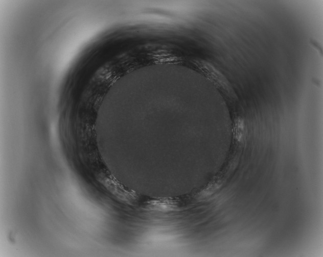 X0000102800763200809021136