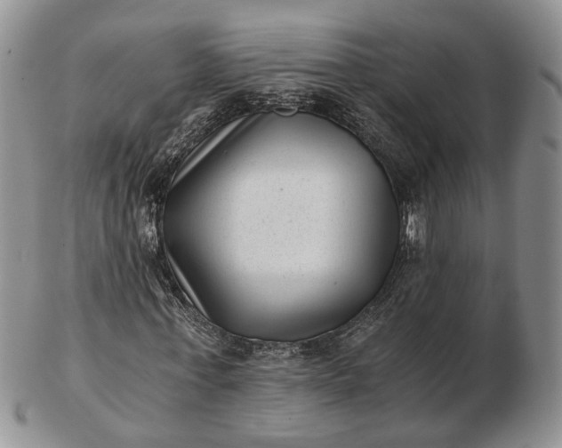 X0000102800771200809021136