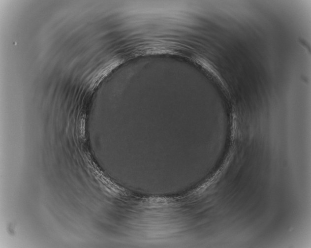 X0000102800777200809021136