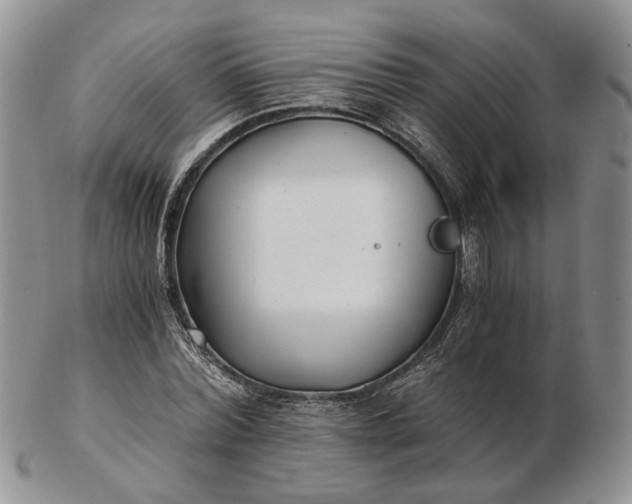 X0000102800780200809021136