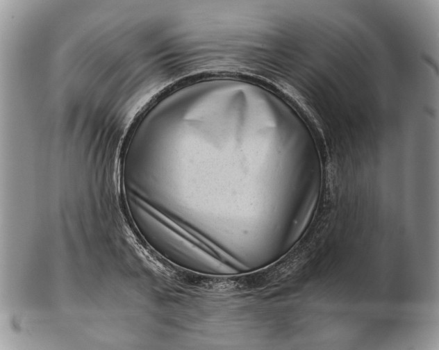 X0000102800791200809021135