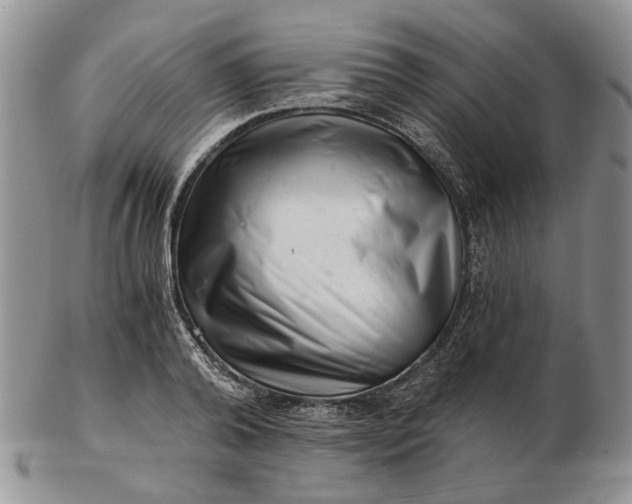 X0000102800792200809021135