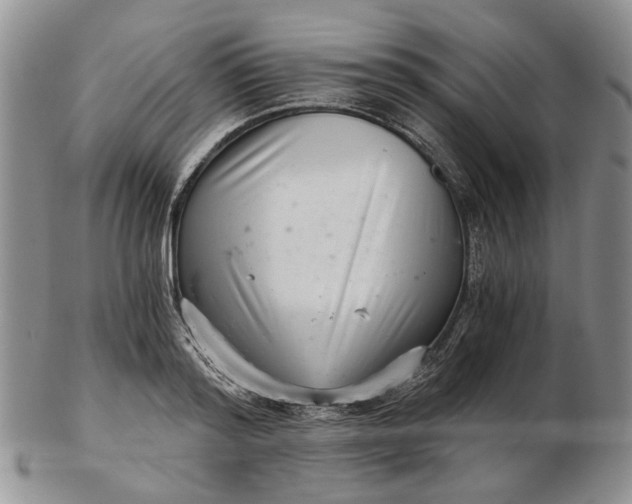 X0000102800796200809021135