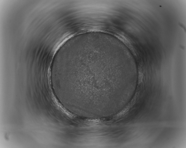 X0000102800798200809021135