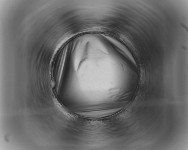 X0000102800800200809021135