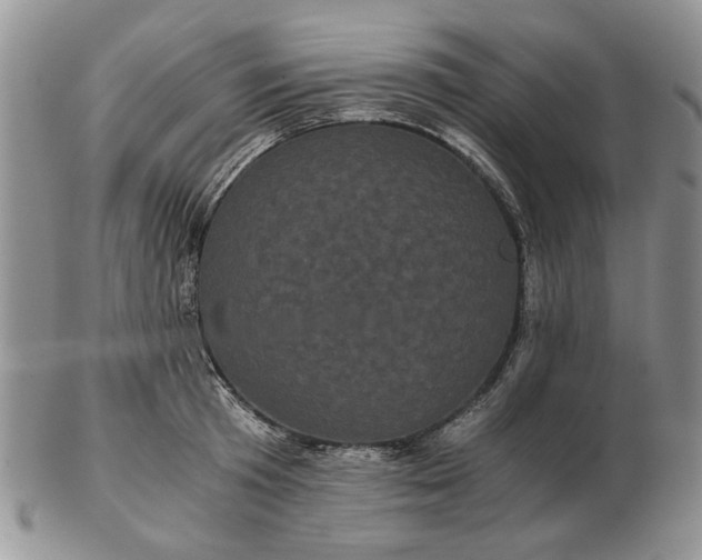 X0000102800801200809021135