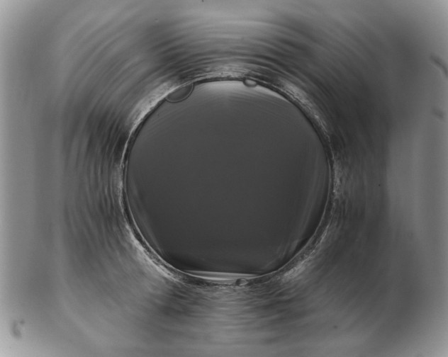 X0000102800802200809021135