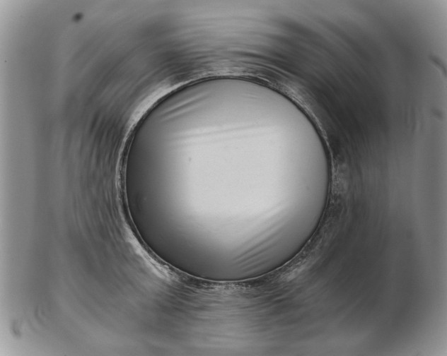 X0000102800803200809021135