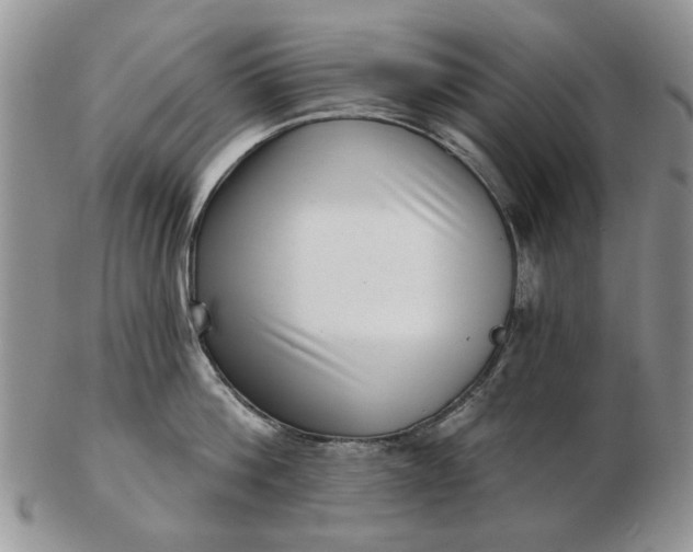 X0000102800812200809021135