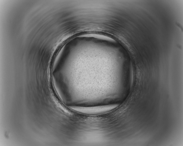 X0000102800840200809021135