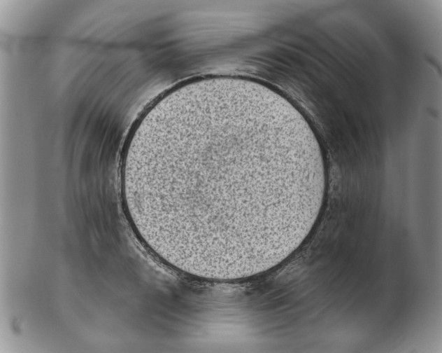 X0000102800848200809021135