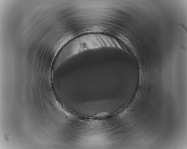 X0000102800850200809021135