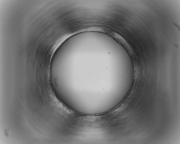 X0000102800860200809021135