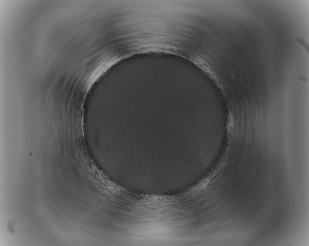 X0000102800877200809021134