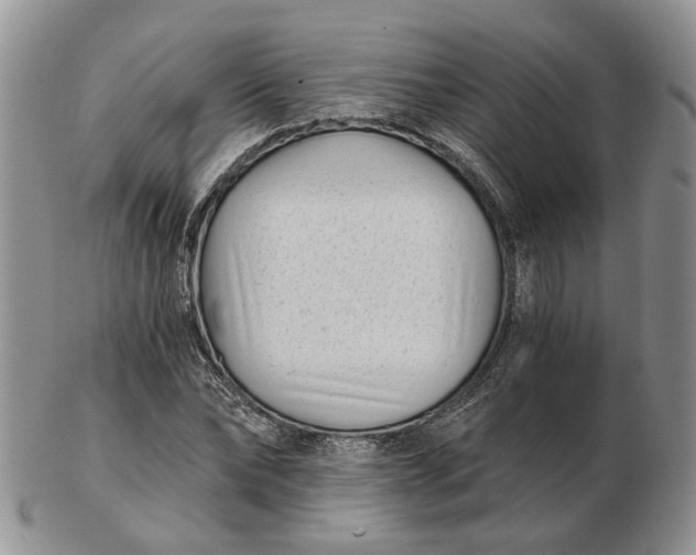 X0000102800878200809021134