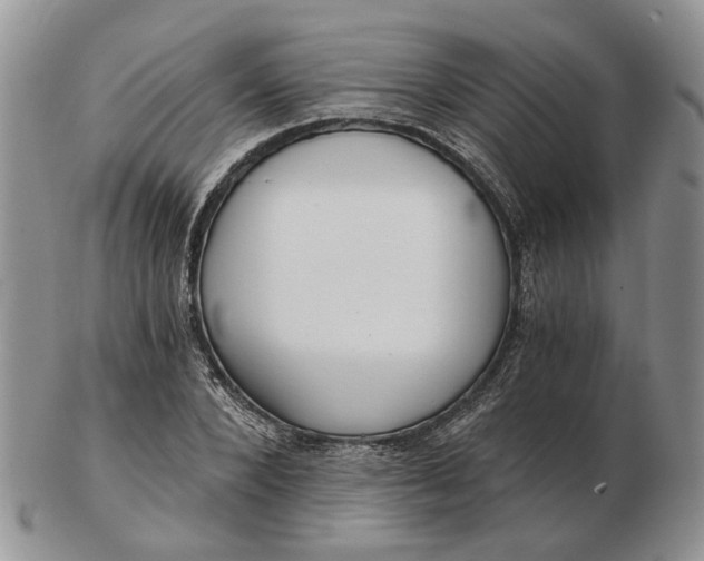 X0000102800880200809021134